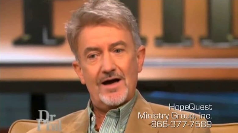 Christian Addiction Rehabilitation AssociationJulian NC